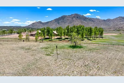 9230 N Callahan Road, Prescott, AZ 86305 - Photo 7