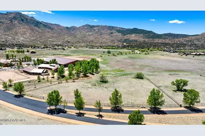 9230 N Callahan Road, Prescott, AZ 86305 - Photo 3