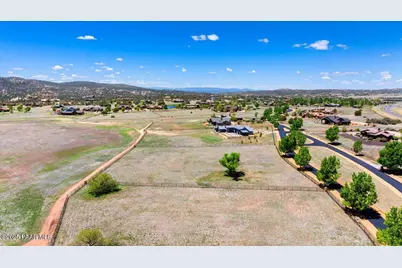 9270 N Callahan Road, Prescott, AZ 86305 - Photo 9