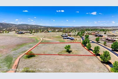 9270 N Callahan Road, Prescott, AZ 86305 - Photo 5