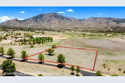 9270 N Callahan Road, Prescott, AZ 86305 - Photo 1