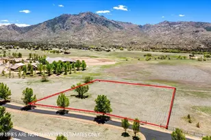 9270 N Callahan Rd, Prescott, AZ 86305 - Photo 1