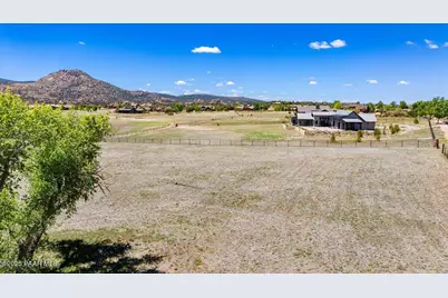 9270 N Callahan Road, Prescott, AZ 86305 - Photo 11