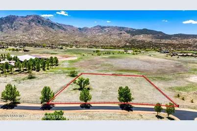 9270 N Callahan Road, Prescott, AZ 86305 - Photo 3