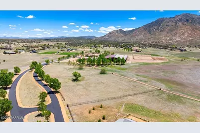 9270 N Callahan Road, Prescott, AZ 86305 - Photo 7