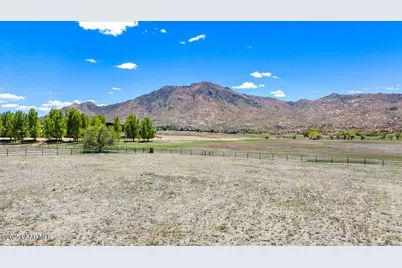 9270 N Callahan Road, Prescott, AZ 86305 - Photo 13