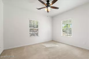 11405 E Nancy Ln, Dewey-Humboldt, AZ 86327 - Photo 13