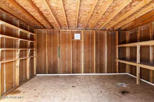 11405 E Nancy Ln, Dewey-Humboldt, AZ 86327 - Photo 19