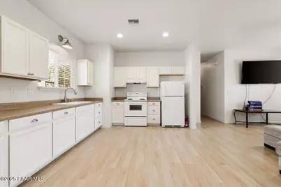 11405 E Nancy Lane, Dewey-Humboldt, AZ 86327 - Photo 7