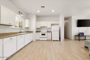 11405 E Nancy Ln, Dewey-Humboldt, AZ 86327 - Photo 7