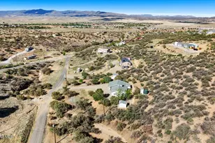 11405 E Nancy Ln, Dewey-Humboldt, AZ 86327 - Photo 23