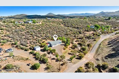 11405 E Nancy Lane, Dewey-Humboldt, AZ 86327 - Photo 25