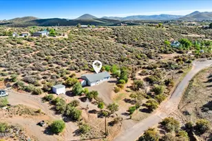 11405 E Nancy Ln, Dewey-Humboldt, AZ 86327 - Photo 25