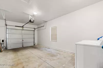 11405 E Nancy Lane, Dewey-Humboldt, AZ 86327 - Photo 17