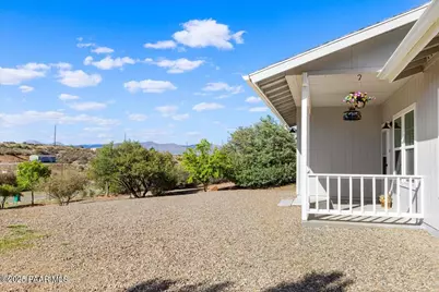 11405 E Nancy Lane, Dewey-Humboldt, AZ 86327 - Photo 3