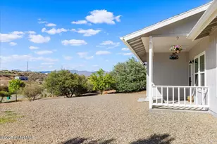 11405 E Nancy Ln, Dewey-Humboldt, AZ 86327 - Photo 3