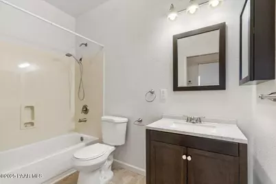 11405 E Nancy Lane, Dewey-Humboldt, AZ 86327 - Photo 11