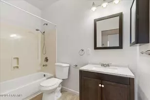 11405 E Nancy Ln, Dewey-Humboldt, AZ 86327 - Photo 11