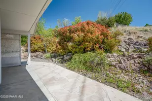 352 Prescott Dr, Prescott, AZ 86301 - Photo 19