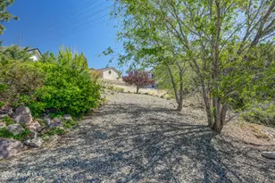352 Prescott Dr, Prescott, AZ 86301 - Photo 43