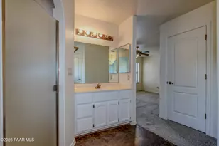 352 Prescott Dr, Prescott, AZ 86301 - Photo 39