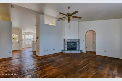 352 Prescott Drive, Prescott, AZ 86301 - Photo 37