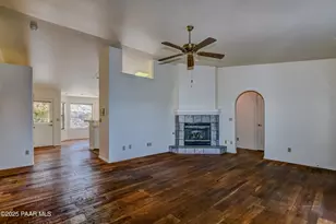 352 Prescott Dr, Prescott, AZ 86301 - Photo 37