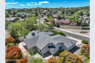 352 Prescott Drive, Prescott, AZ 86301 - Photo 13