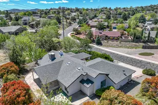 352 Prescott Dr, Prescott, AZ 86301 - Photo 13