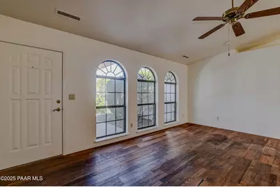 352 Prescott Drive, Prescott, AZ 86301 - Photo 35