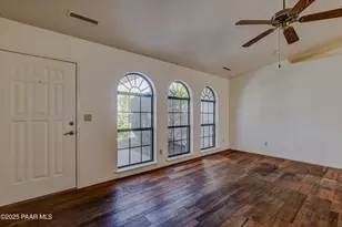 352 Prescott Dr, Prescott, AZ 86301 - Photo 35