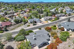 352 Prescott Dr, Prescott, AZ 86301 - Photo 15