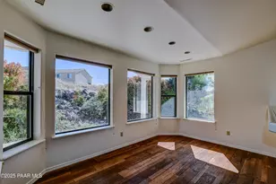 352 Prescott Dr, Prescott, AZ 86301 - Photo 21