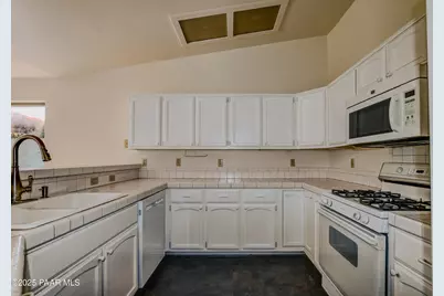 352 Prescott Drive, Prescott, AZ 86301 - Photo 29