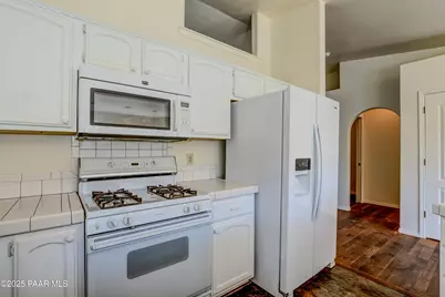 352 Prescott Drive, Prescott, AZ 86301 - Photo 31
