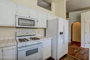 352 Prescott Dr, Prescott, AZ 86301 - Photo 31