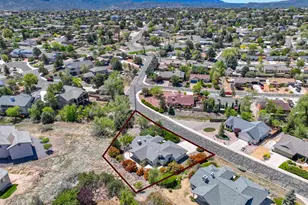 352 Prescott Dr, Prescott, AZ 86301 - Photo 9