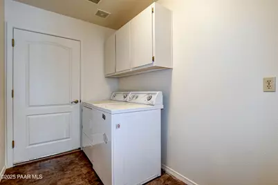 352 Prescott Drive, Prescott, AZ 86301 - Photo 33