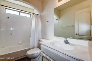 352 Prescott Dr, Prescott, AZ 86301 - Photo 25