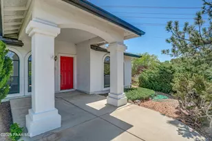 352 Prescott Dr, Prescott, AZ 86301 - Photo 5