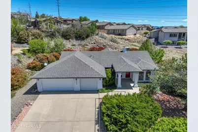 352 Prescott Drive, Prescott, AZ 86301 - Photo 11