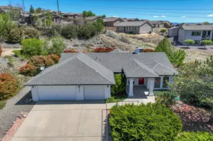 352 Prescott Dr, Prescott, AZ 86301 - Photo 11