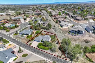 352 Prescott Dr, Prescott, AZ 86301 - Photo 7