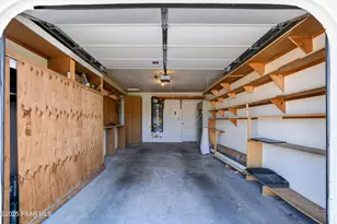 352 Prescott Dr, Prescott, AZ 86301 - Photo 23