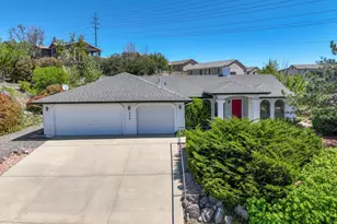 352 Prescott Dr, Prescott, AZ 86301 - Photo 3