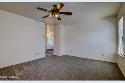 352 Prescott Drive, Prescott, AZ 86301 - Photo 41