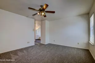 352 Prescott Dr, Prescott, AZ 86301 - Photo 41