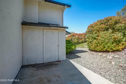 352 Prescott Drive, Prescott, AZ 86301 - Photo 17