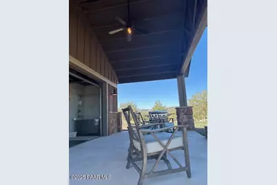 2661 N Vigil Drive, Williams, AZ 86046 - Photo 11