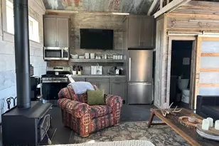 2661 N Vigil Dr, Williams, AZ 86046 - Photo 3